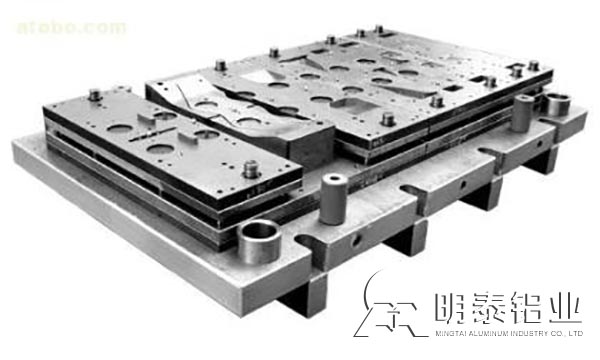 5A02水蜜桃视频在线观看用於模具製造