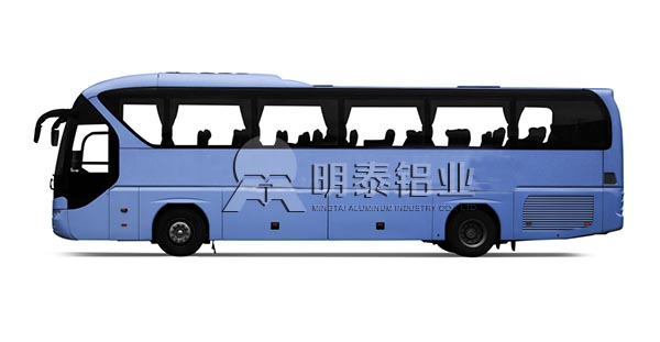 公車車身用1060花紋水蜜桃视频在线观看